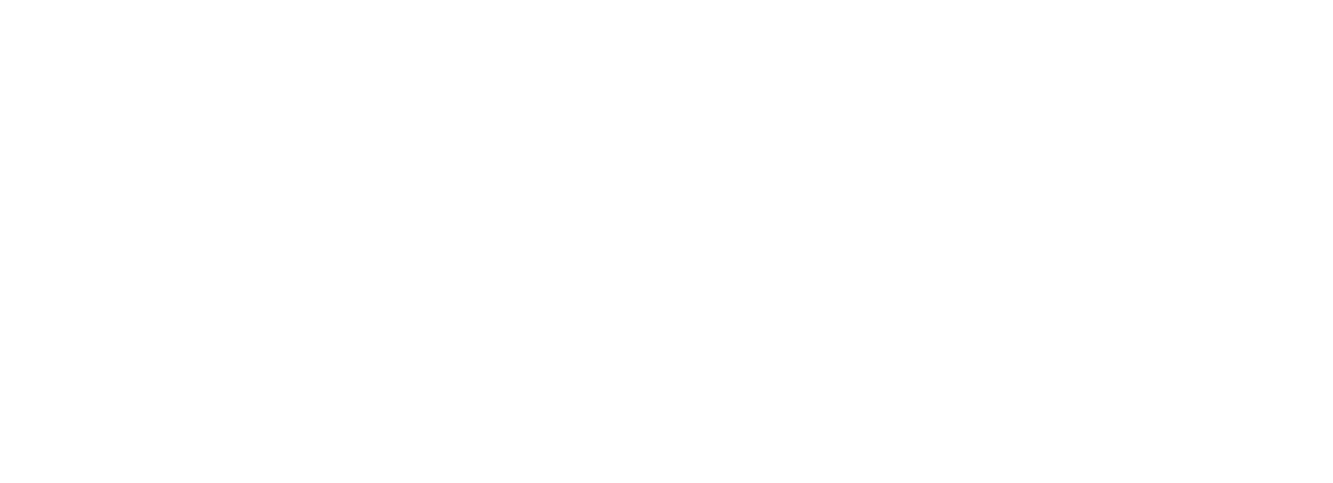 شركة مرفأ السلامة لمكافحة الحرائق